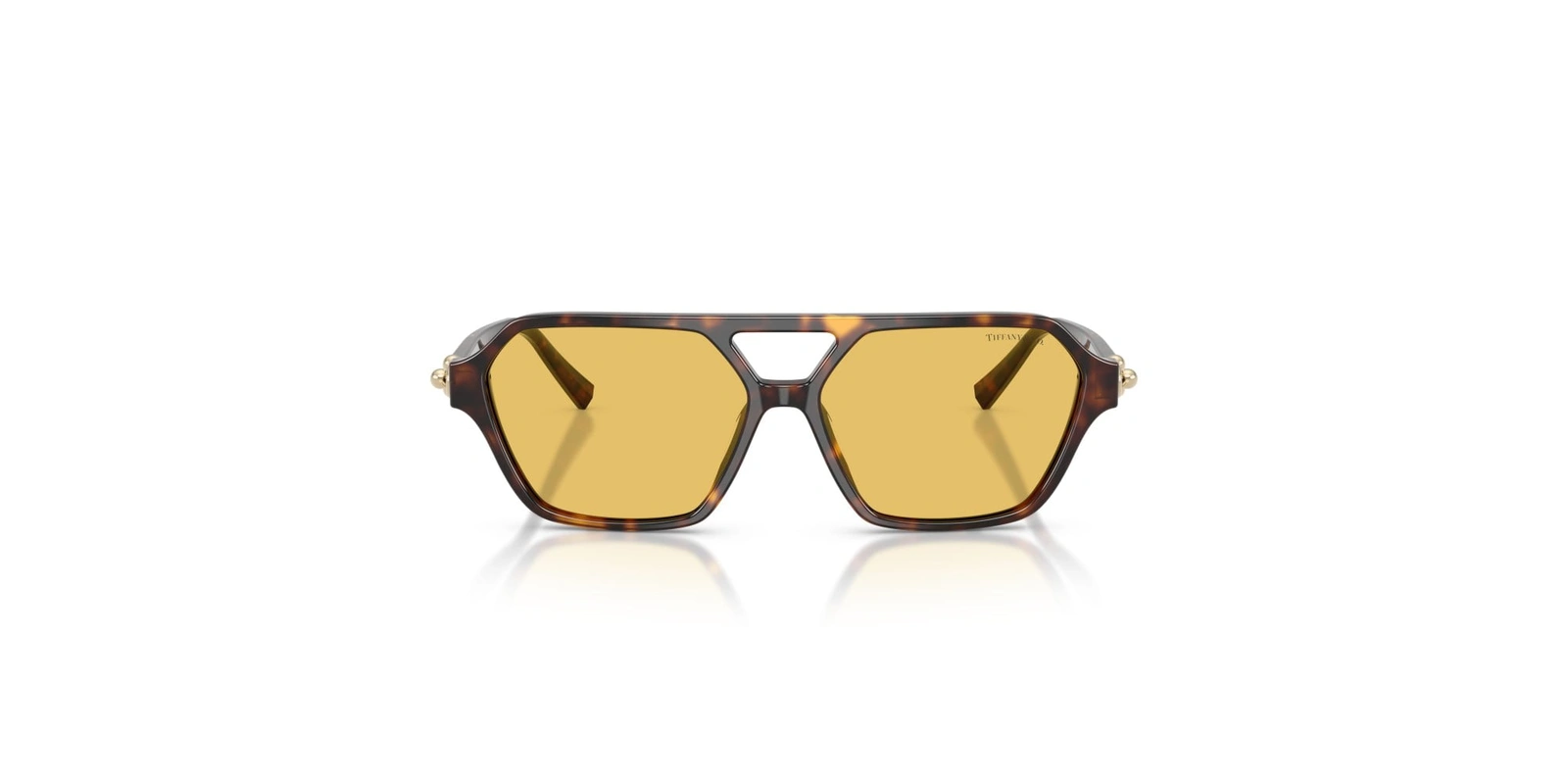 SOLAR TIFFANY TF4264U 8015/85 58 14 140 02