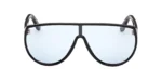 SOLAR TOM FORD ACHILLES FT1182 01V 138 00 145 02
