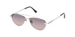 SOLAR TOM FORD ASTOR-02 TF1356 16B 55 16 145