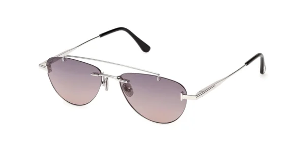 SOLAR TOM FORD ASTOR-02 TF1356 16B 55 16 145