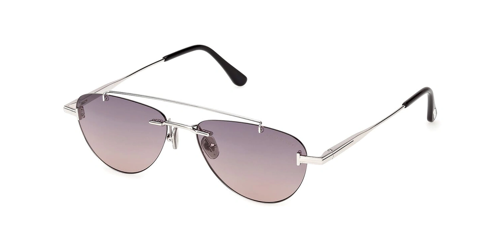 SOLAR TOM FORD ASTOR-02 TF1356 16B 55 16 145