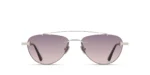 SOLAR TOM FORD ASTOR-02 TF1356 16B 55 16 145 02