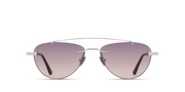 SOLAR TOM FORD ASTOR-02 TF1356 16B 55 16 145 02