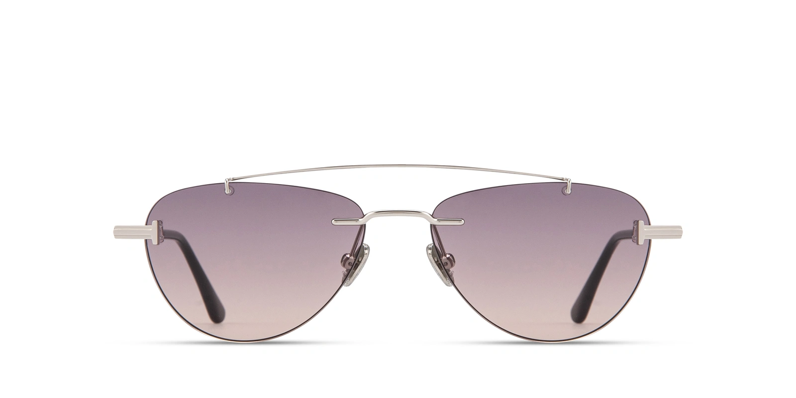 SOLAR TOM FORD ASTOR-02 TF1356 16B 55 16 145 02
