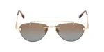 SOLAR TOM FORD ASTOR-02 FT1356 30F 55 16 145 02