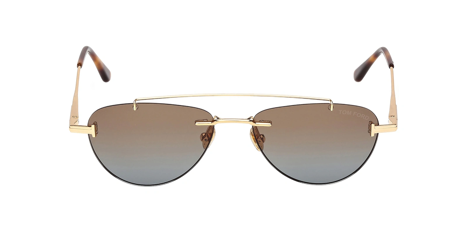 SOLAR TOM FORD ASTOR-02 FT1356 30F 55 16 145 02