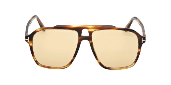SOLAR TOM FORD AUTARI FT1209 56E 56 14 145 02