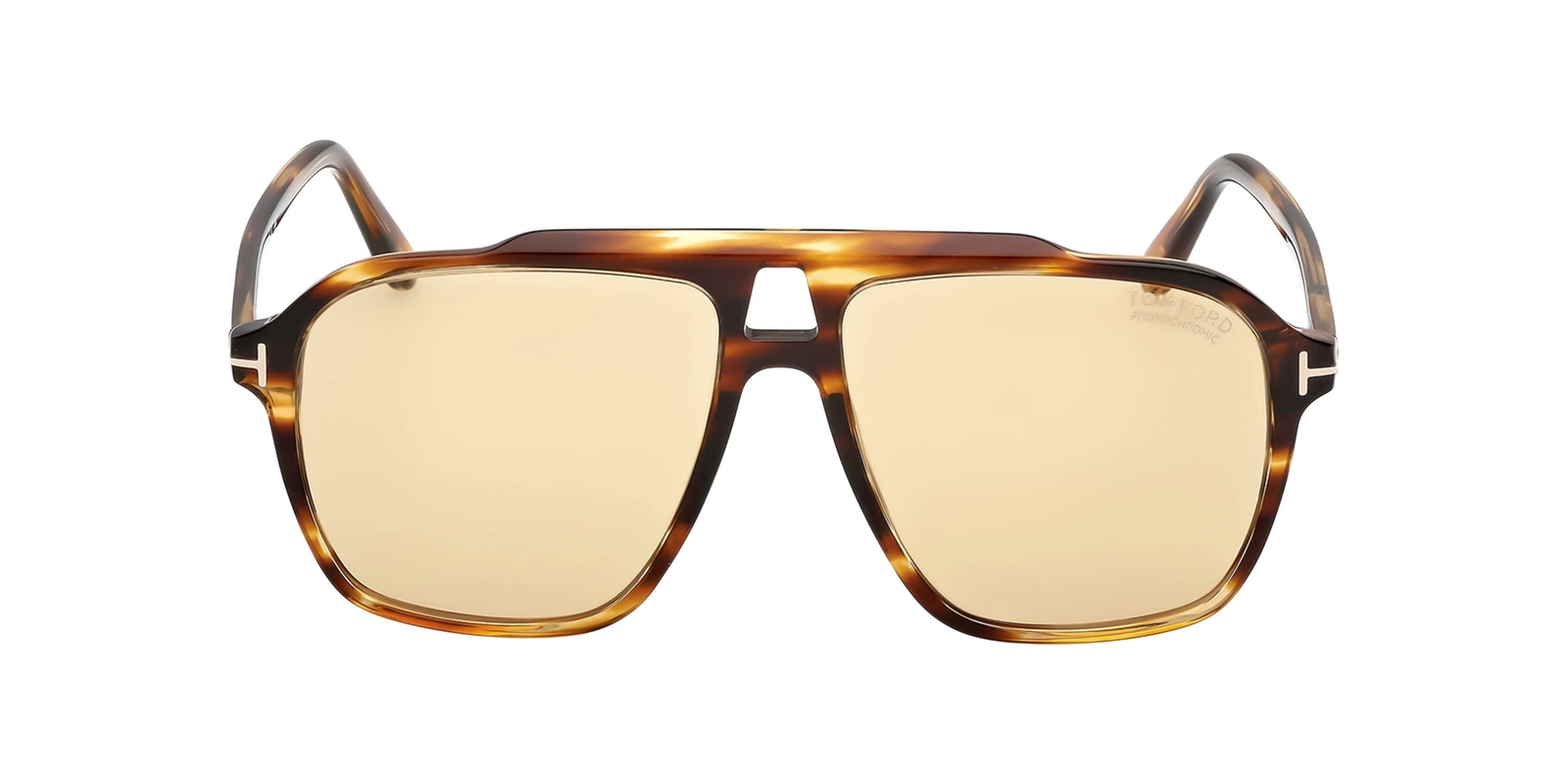 SOLAR TOM FORD AUTARI FT1209 56E 56 14 145 02