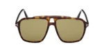 SOLAR TOM FORD AUTARI FT1209 52N 56 14 145 02