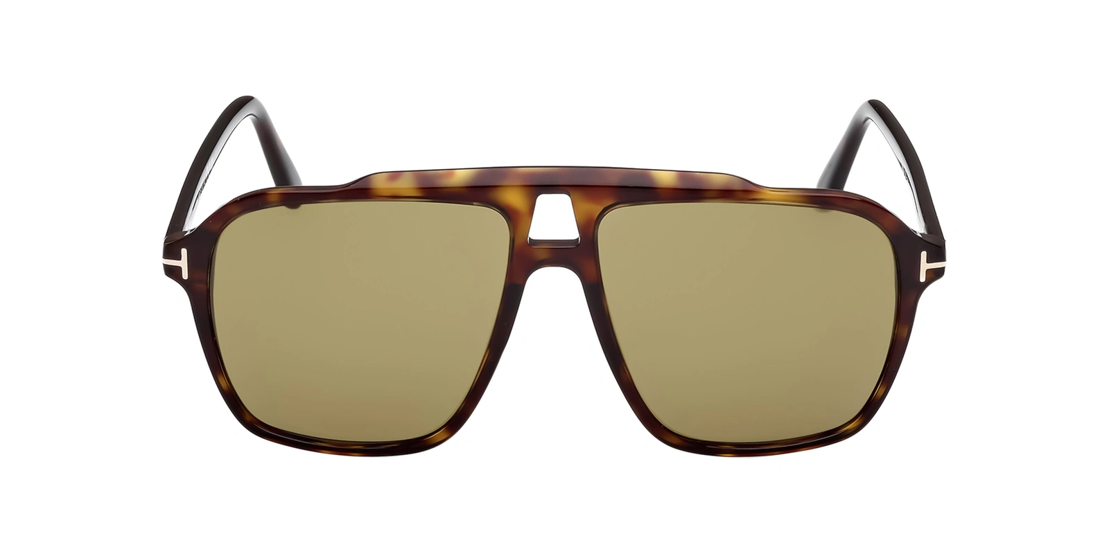 SOLAR TOM FORD AUTARI FT1209 52N 56 14 145 02