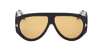 SOLAR TOM FORD BRONSON FT1044 01E 60 12 140 02