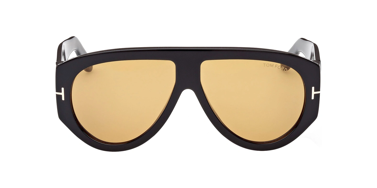 SOLAR TOM FORD BRONSON FT1044 01E 60 12 140 02