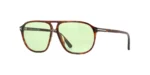 SOLAR TOM FORD BRUCE FT1026 54N 61 12 145