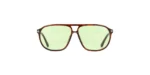 SOLAR TOM FORD BRUCE FT1026 54N 61 12 145 02