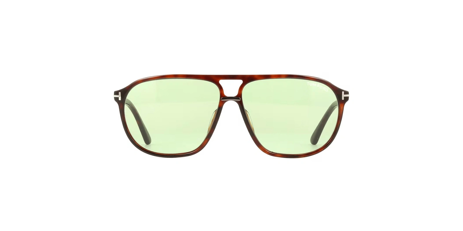 SOLAR TOM FORD BRUCE FT1026 54N 61 12 145 02