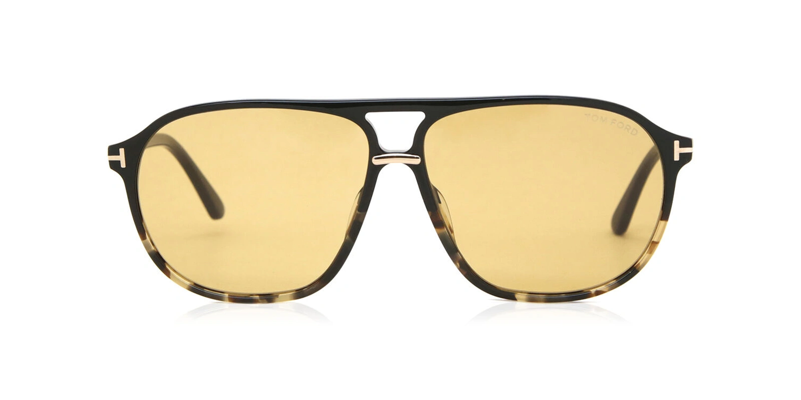 SOLAR TOM FORD BRUCE FT1026 05E 61 12 145 02