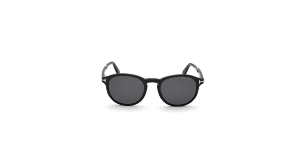 SOLAR TOM FORD DANTE FT834 01A 52 21 145 02
