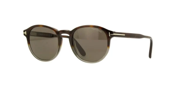 SOLAR TOM FORD DANTE FT834 56A 52 21 145