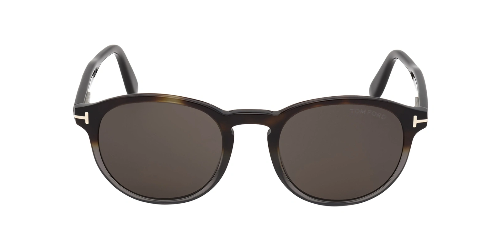 SOLAR TOM FORD DANTE FT834 56A 52 21 145 02