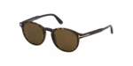 SOLAR TOM FORD DANTE TF834 52J 52 21 145