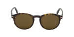 SOLAR TOM FORD DANTE TF834 52J 52 21 145 02