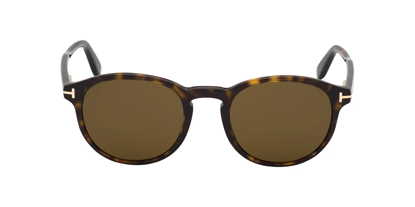 SOLAR TOM FORD DANTE TF834 52J 52 21 145 02
