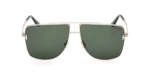 SOLAR TOM FORD ELIOTT 02 FT1307 28N 59 12 140 02