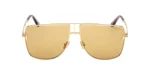 SOLAR TOM FORD ELIOTT-02 TF1307 30E 59 12 140 02