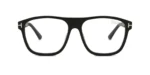 SOLAR TOM FORD FRANCES FT1081 01A 58 15 145 02