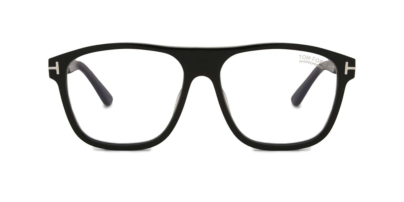 SOLAR TOM FORD FRANCES FT1081 01A 58 15 145 02