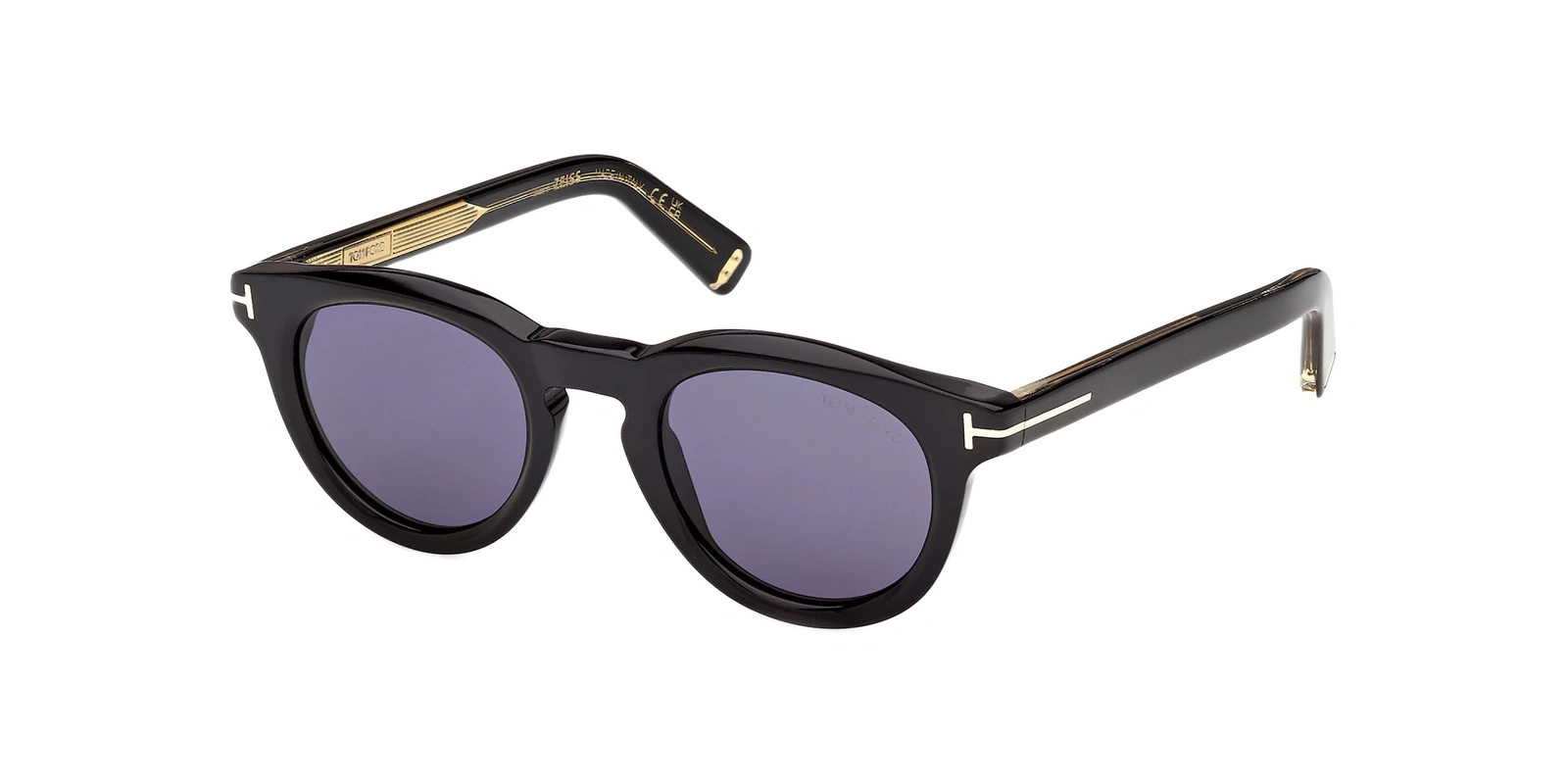 SOLAR TOM FORD FT1325 ICON 01V 47 23 145