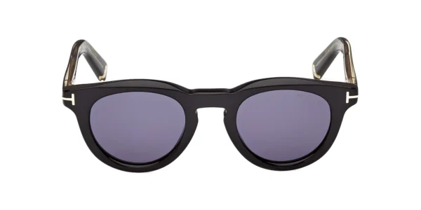 SOLAR TOM FORD FT1325 ICON 01V 47 23 145 02