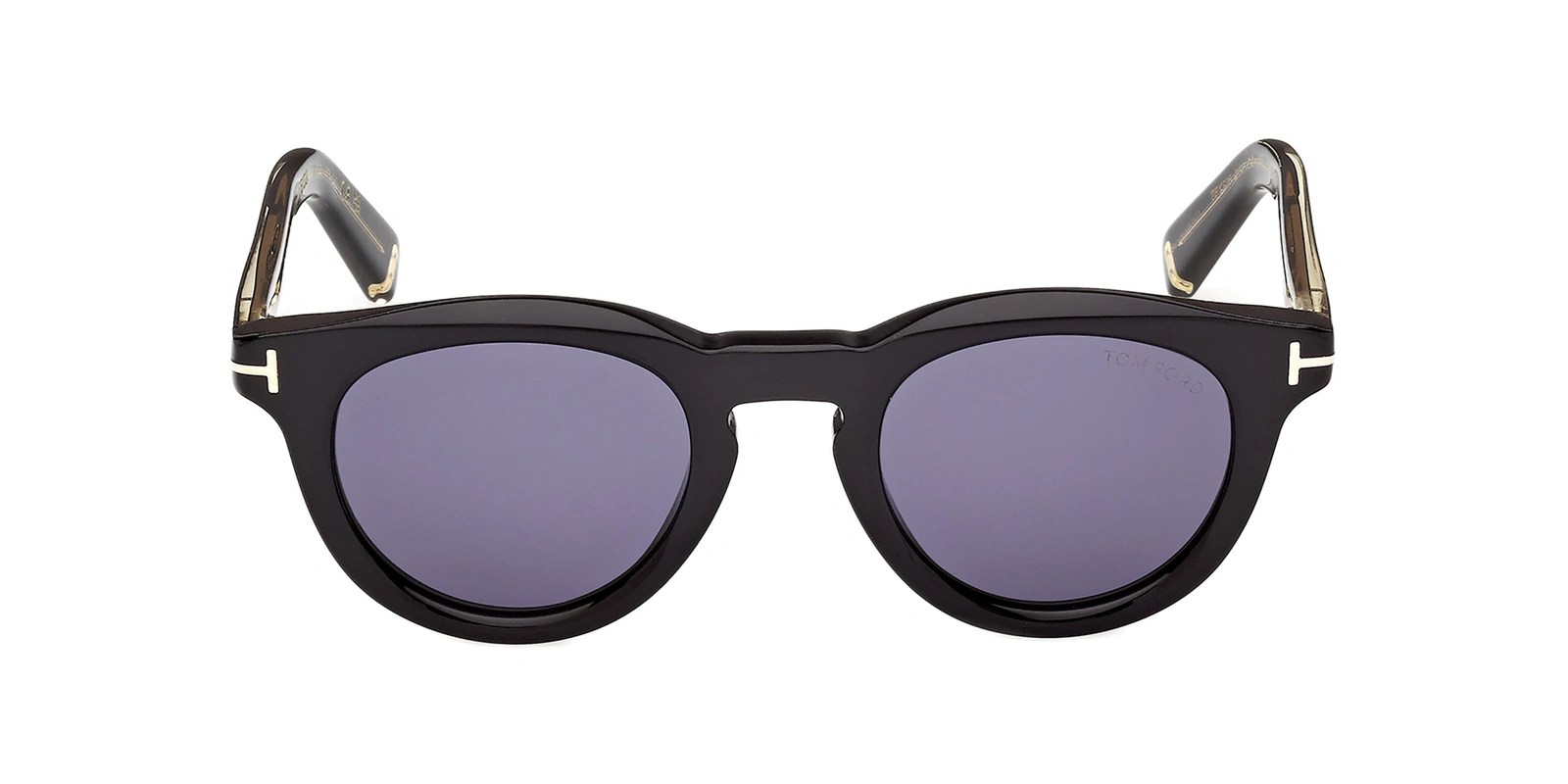 SOLAR TOM FORD FT1325 ICON 01V 47 23 145 02