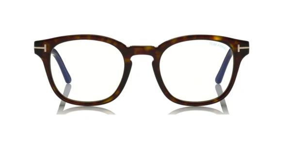 CLIP TOM FORD FT5532B 52E 49 21 140 02