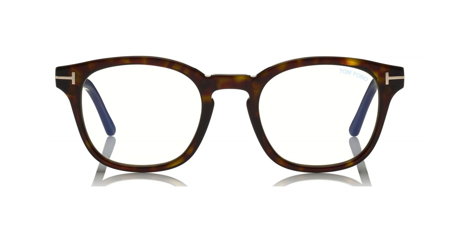 CLIP TOM FORD FT5532B 52E 49 21 140 02