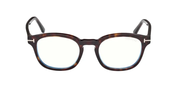 CLIP TOM FORD FT5532B 52N 52 21 140 02