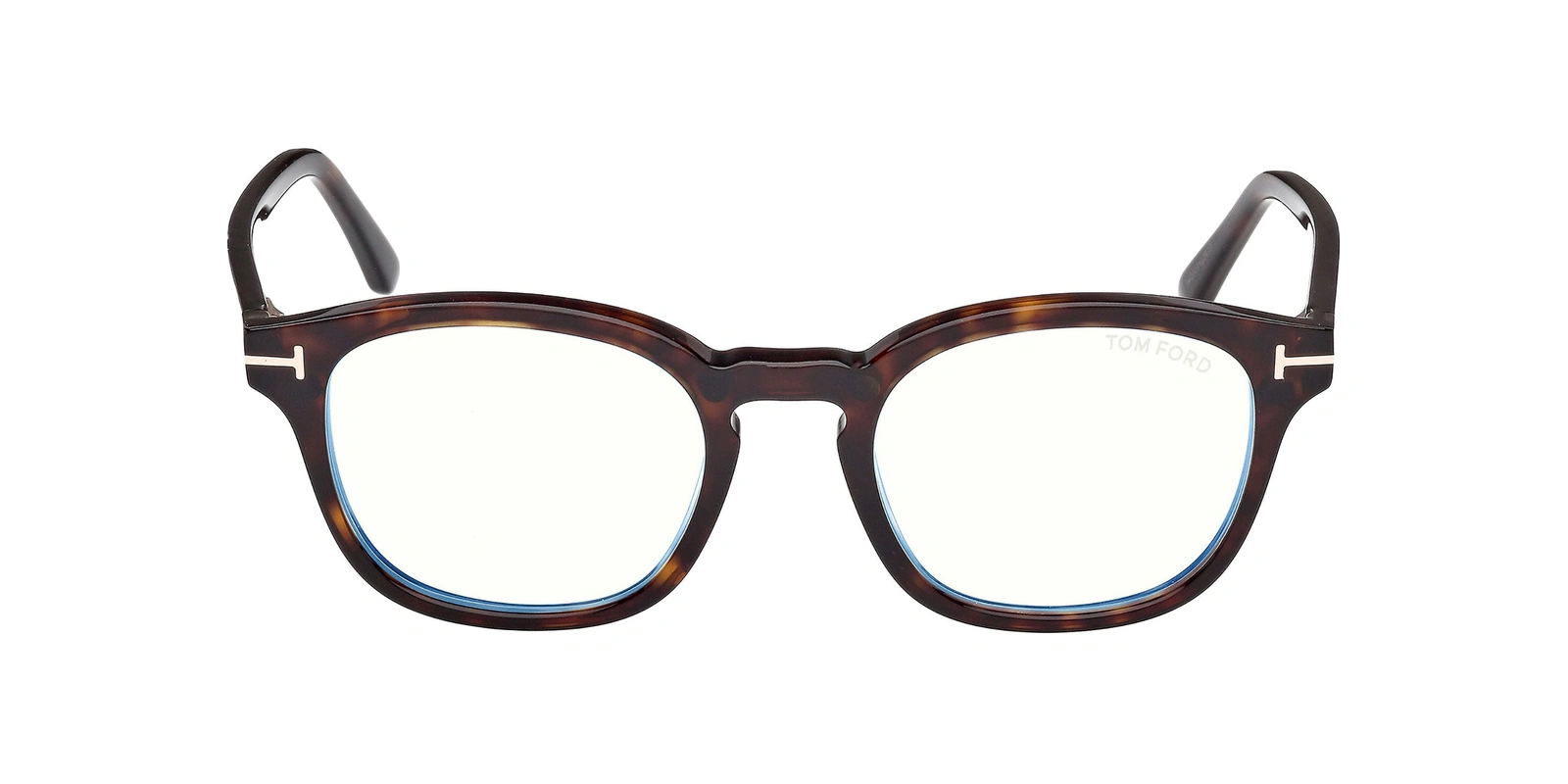 CLIP TOM FORD FT5532B 52N 52 21 140 02