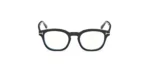 CLIP TOM FORD FT5532B 01D 52 21 140 02