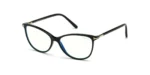 ARO TOM FORD FT5616B 001 54 14 140