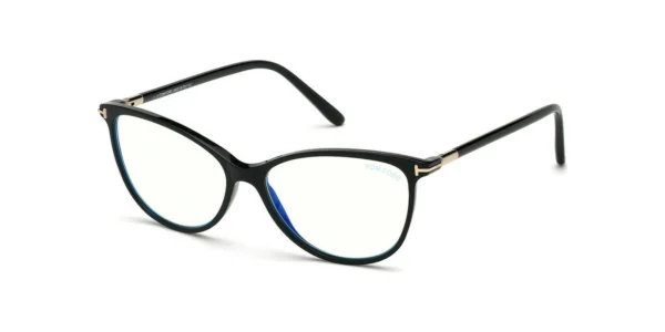 ARO TOM FORD FT5616B 001 54 14 140