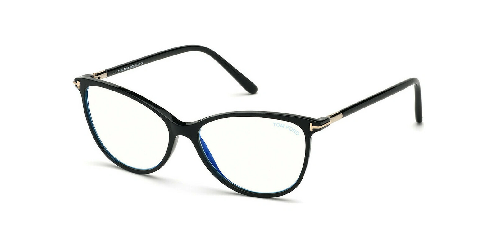 ARO TOM FORD FT5616B 001 54 14 140