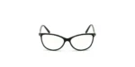 ARO TOM FORD FT5616B 001 54 14 140 02