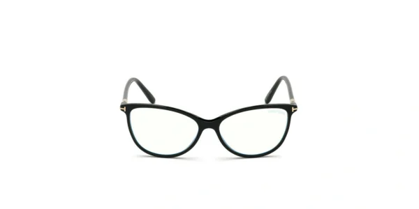 ARO TOM FORD FT5616B 001 54 14 140 02