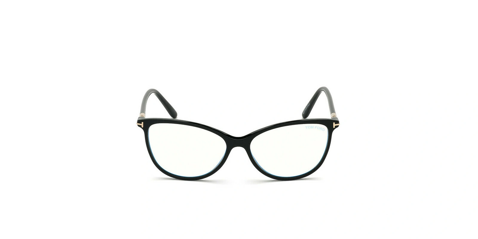 ARO TOM FORD FT5616B 001 54 14 140 02