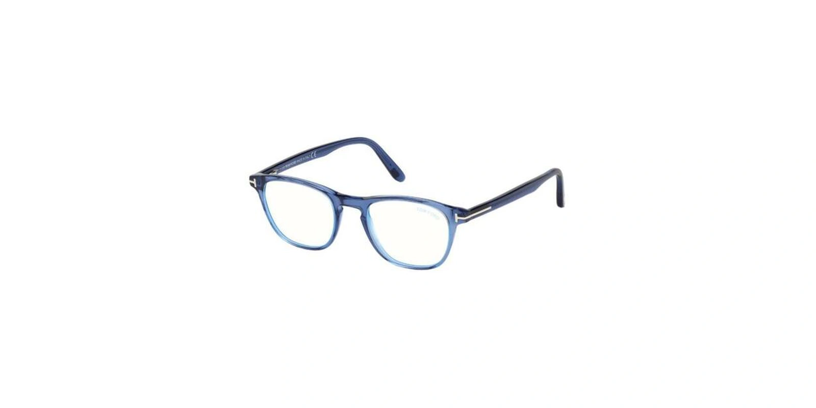 ARO TOM FORD FT5625B 090 50 19 145