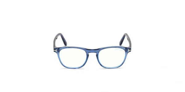 ARO TOM FORD FT5625B 090 50 19 145 02