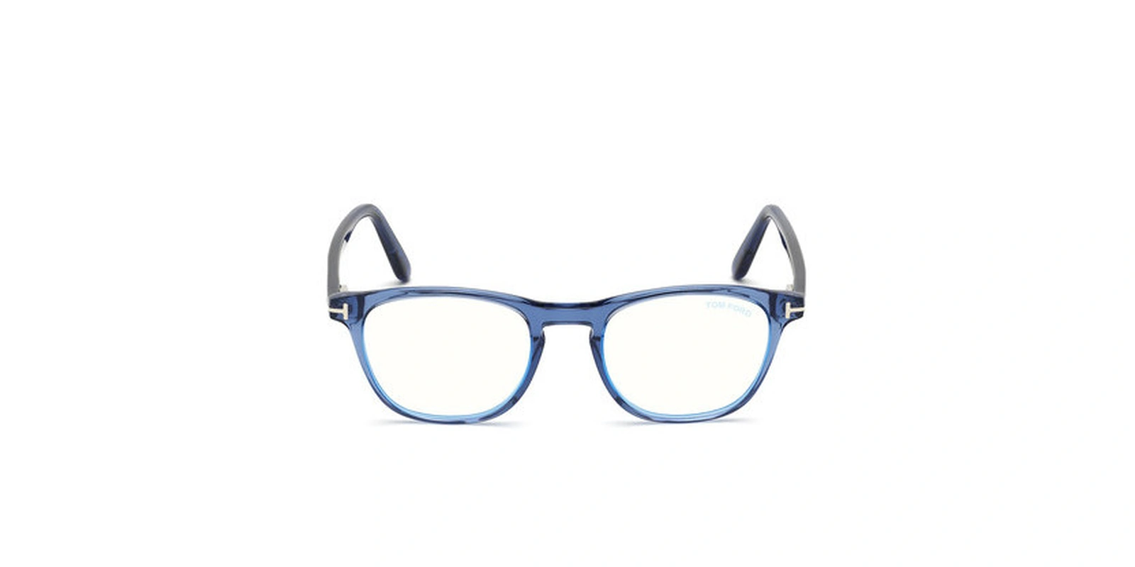 ARO TOM FORD FT5625B 090 50 19 145 02