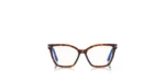 CLIP TOM FORD FT5641B 054 53 15 140 02