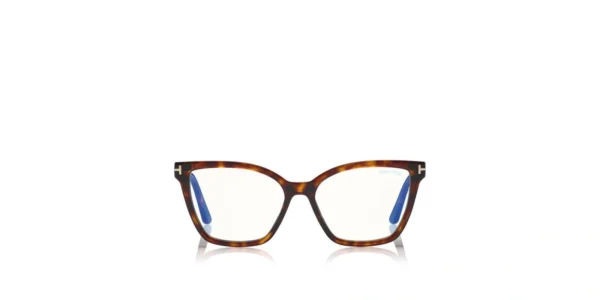 CLIP TOM FORD FT5641B 054 53 15 140 02