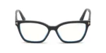 CLIP TOM FORD FT5641B 001 53 15 140 02